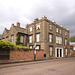 Works House, Leiston, Suffolk