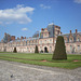 Fontainebleau