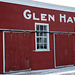Glen Haven