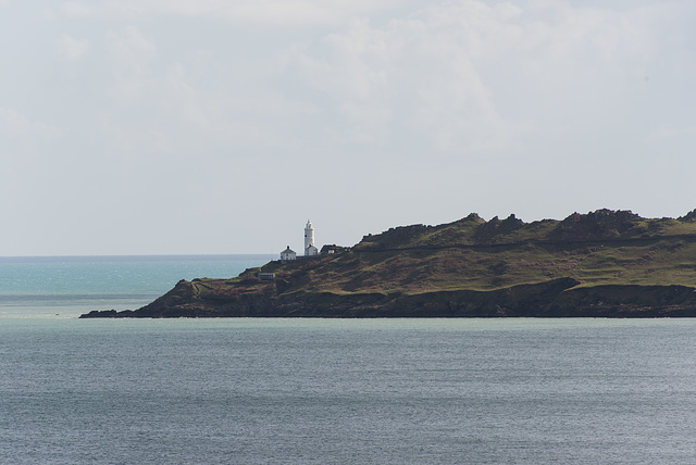 Start Point - 20140323