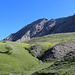 Col des Champs