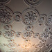 Ceiling Detail, Astley Hall, Chorley, Lancashire