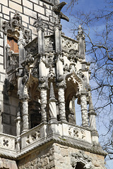 Quinta da Regaleira