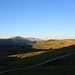 Col des Champs