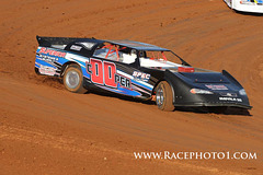 IMG 3123 copy
