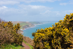 Beesands & Slapton Sands - 20140325