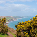 Beesands & Slapton Sands - 20140325