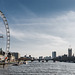 London - 20140329