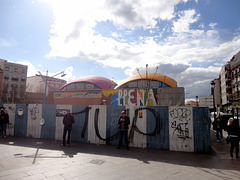 DSC04169 - Mercado de la Cebada