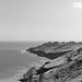 Bucht - 20140325