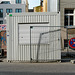 container-1180609-co-17-04-14