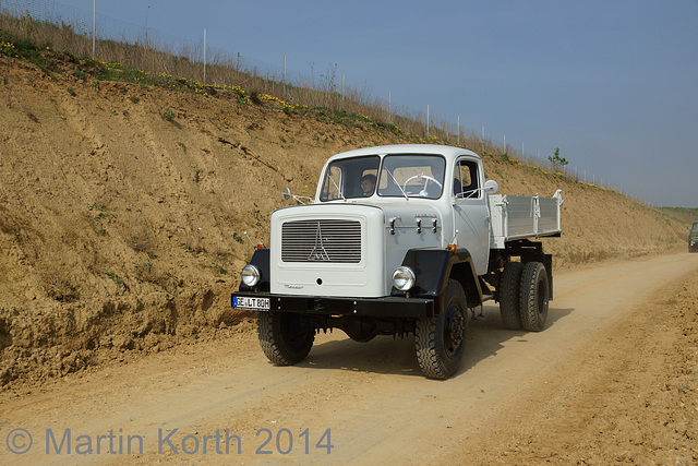 Kippertreffen Geilenkirchen 2014 338