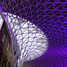 King's Cross