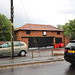 White Horse Hotel, Station Road, Leiston, Suffolk