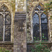 bishop's palace chapel, chichester, sussex