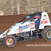 IMG 3235 copy