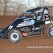 IMG 3244 copy