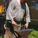 Fête Jeanne d'Arc 17-18.5.2014 Compiègne