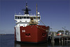 USCGC Mackinaw