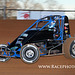 IMG 3263 copy