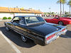 1965 Ford Thunderbird