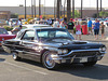 1965 Ford Thunderbird