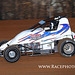 IMG 3272 copy