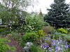 Test images with Panasonic Lumix DMCTZ60