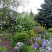 Test images with Panasonic Lumix DMCTZ60