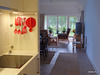 Test images with Panasonic Lumix DMCTZ60