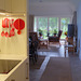 Test images with Panasonic Lumix DMCTZ60