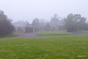 Test images with Panasonic Lumix DMCTZ60