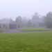 Test images with Panasonic Lumix DMCTZ60