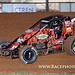 IMG 3279 copy