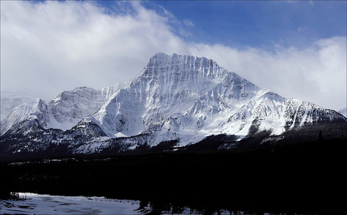 Geraldine Peak 00 20140409