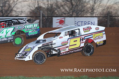 IMG 3288 copy