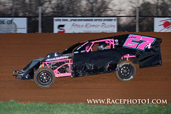 IMG 3293 copy