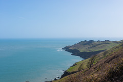 Start Point - 20140323