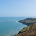 Start Point - 20140323