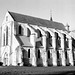 Abbaye du Breuil-Benoit à Marcilly-sur-Eure