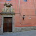 DSC04226 - Convento de las Carboneras del Corpus Christi