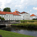 Schloss Nymphenburg, München