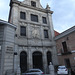 DSC04242 - Iglesia de las Bernardas Recoletas del Santísimo Sacramento, Catedral Castrense de las Fuerzas Armadas