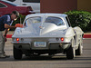 1963 Chevrolet Corvette Sting Ray