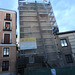 DSC04250 - Torre de los Lujanes