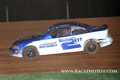 IMG 3388 copy