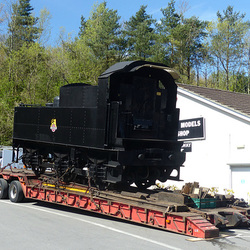 Allelys in Action (1) - 15 April 2014