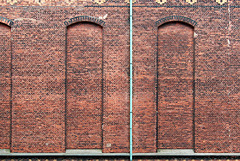 ziegelwand-1180526-co-10-04-14