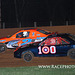 IMG 3403 copy