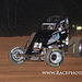 IMG 3419 copy